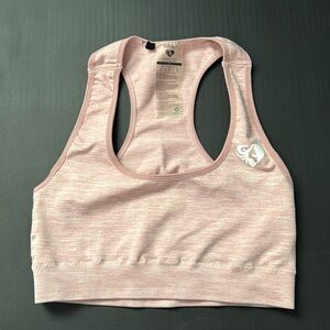 Women’s Best Sports Bra